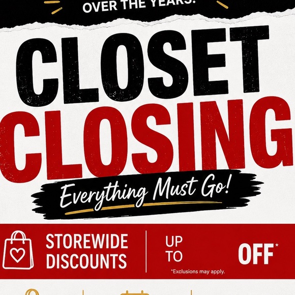 ruthswholesales